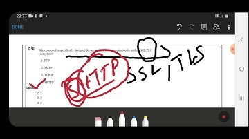 UGC NET EXAM 2025 | Library Science | Complete UGC NET 2025 PAPER SOLUTION | EXAM 16-01-2025 #ugcnet