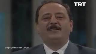 Aşkın Ezeli Aşıka Hüdadir Meclisinde Mail Oldum Mükerrem Kemertaş