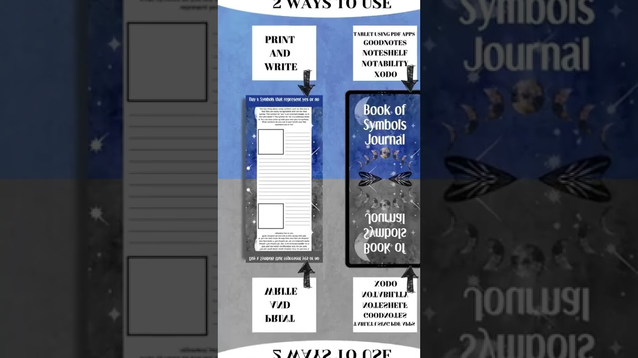 🌟Attention🌟🌟Special #halloween  / #birthday #sale  🌟 Info in Description