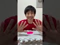 Sakuma New Meme Remix 🩷🩷🩷