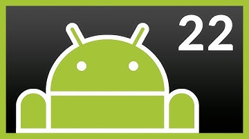22.- Curso Android - Nuevo Proyecto