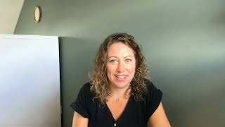 #fbm25 Masterclass: Turning Data into Gold: An Award-Winning Publisher's Metadata Transformation