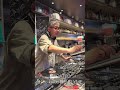 ARIGATTO m-flo loves RIP SLYME 2026.4.28 DJ FUMIYA