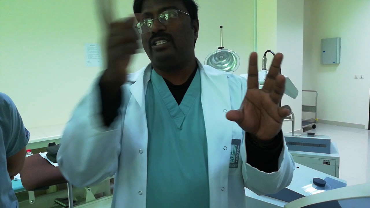 Faradic foot bath YouTube