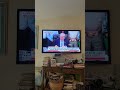 War Criminal Donald J. Trump terminated the Biden Administration’s ridiculous regulations th