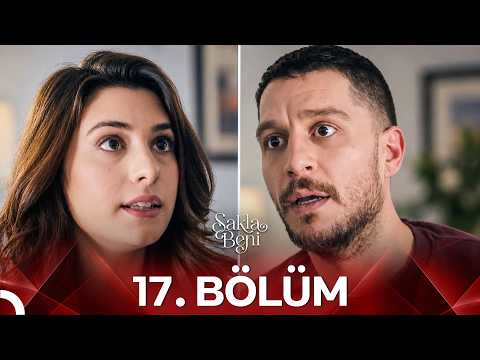 Sakla Beni 17. Bölüm | Gergin Akşam Yemeği