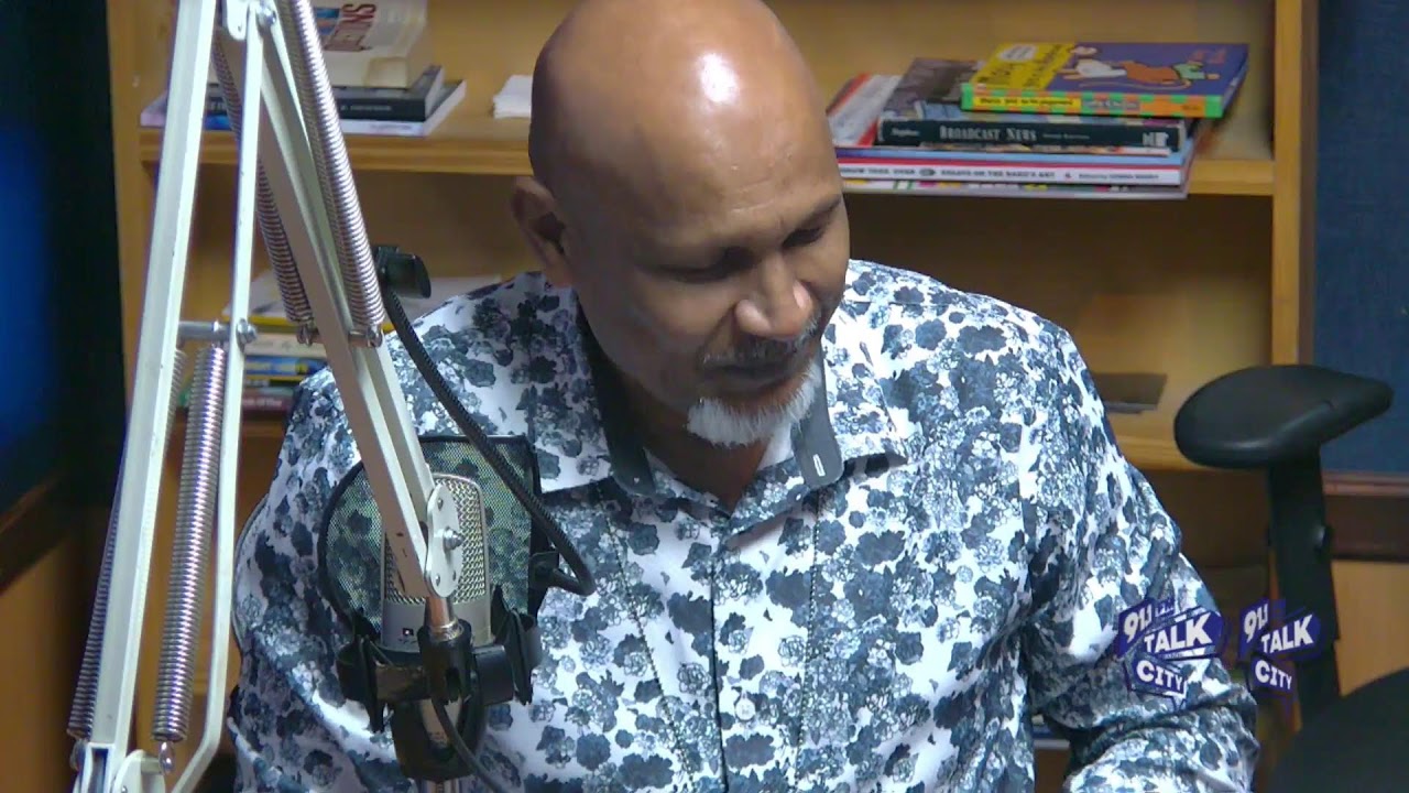 The Flagship - Friday, February 27th 2026