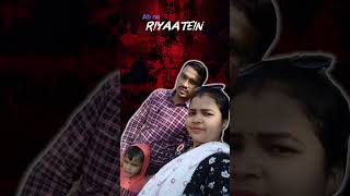 #yutubeshorts #fashiontrends #trending #shorts #editing #reels #viralvideo #trending