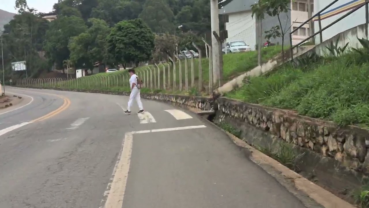 22 de fevereiro de 2026