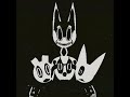 Leak spolier @AnalogAnims @f1ch0n1line@shau229 @Desenhos-Davilucca