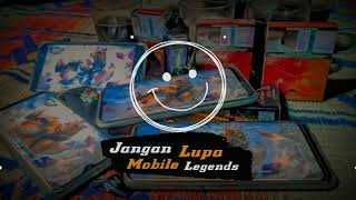 story wa dj kimi no toriko