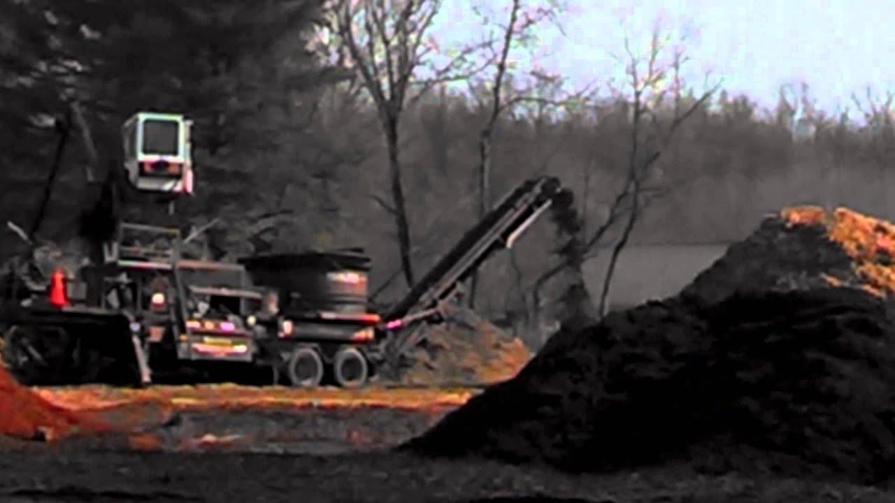 Duratech Hd10 f YouTube