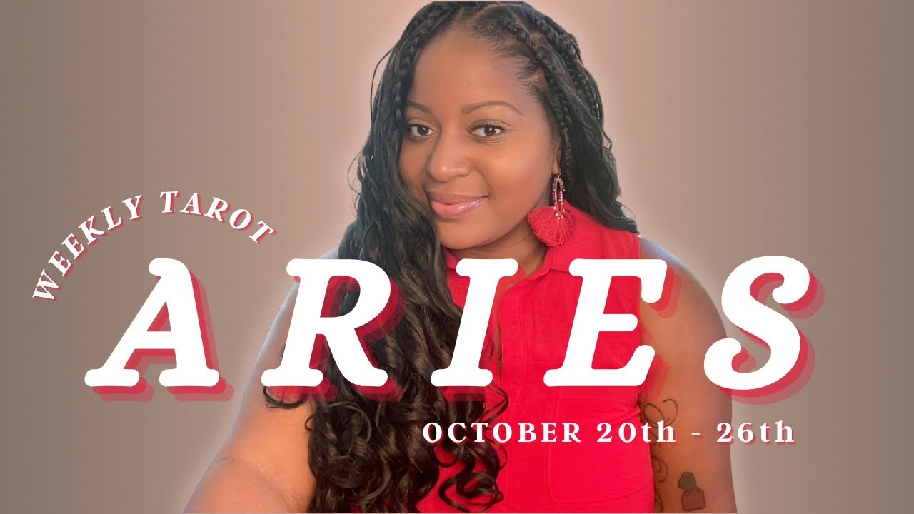 ✨НЕДЕЛЯ ДЛЯ ОВНА | НОВОЛУНИЕ, НОВОЕ ЗЕРКАЛО: ОВЕН СТОИТ НА ЛИЦЕ ЛЮБВИ И СБЛИЖЕНИЯ 🪞💖