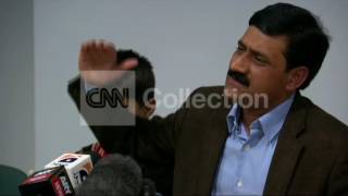 UK:MALALA FATHER-SHE'S EVERYBODY'S DAUGHTER