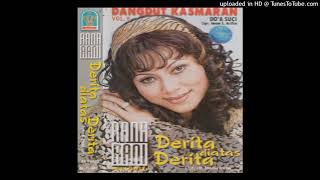 Rana Rani - Lelah Dalam Cinta