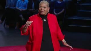 Rita Pierson  Every kid needs a champion 1