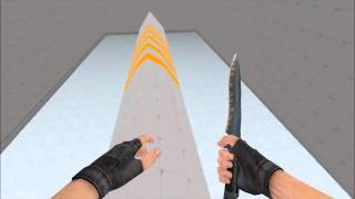 CS:S surf_bob