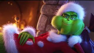 Wonderful Pistachios The Grinch Full Of Nuts 2018