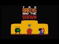 The Brains &amp; The Brawn Full Gameplay