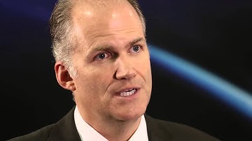 Enabling Automated Driving