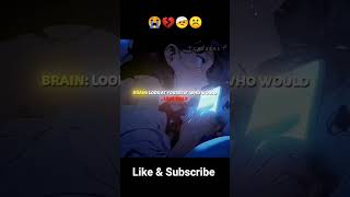 idk 😐#anime #sadanimeedit #trendingshorts