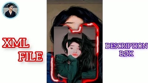 𝐑𝐞𝐦𝐢𝐱 𝐐𝐚𝐰𝐰𝐚𝐥𝐢😍❤️||𝐍𝐞𝐰 𝐓𝐫𝐚𝐧𝐝𝐢𝐧𝐠 𝐁𝐚𝐧𝐠𝐚𝐥𝐢 𝐀𝐥𝐢𝐠𝐡𝐭 𝐌𝐨𝐭𝐢𝐨𝐧 𝐗𝐌𝐋 𝐅𝐈𝐋𝐄 🔥🥵...