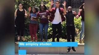 Student Resources: Academic Advisement