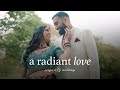 Vows, Vibrance & Tradition | Indian Wedding Film