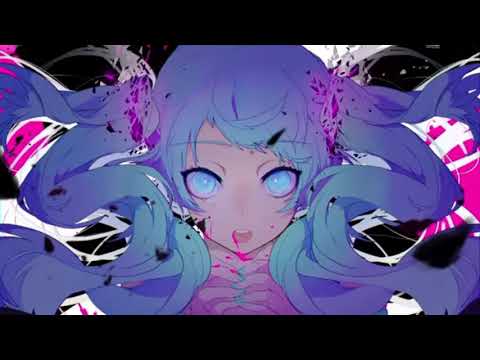 『ゴーストルール』DECO*27  /ayu\(cover)