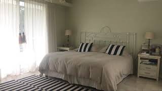 Berraz Las Araucarias Casa En Venta