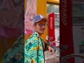 パチンカス
