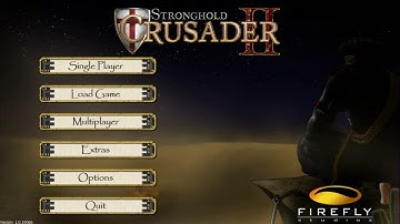 How to hack [$tronghold Crusader II] with [Cheat Engine]