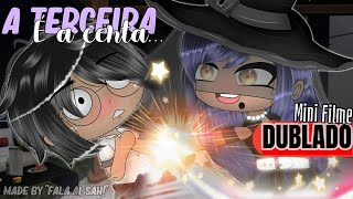 Tia Fe Tio Samuel - e se o epic minigames fosse banido do roblox dublado pt br