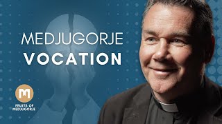 fr Andrew Grace - How a rebellious young man became a priest