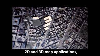 From Face To Space - Learn About The Solar System On The Web