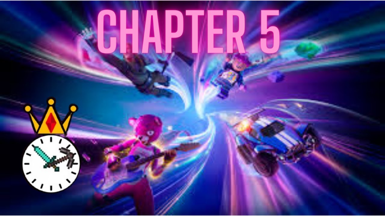 Special livestream: Lego Trailer und Funny Events 