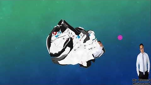 Geometry 1st sec 1st term unit 4 lesson 1 parallel lines and proportional parts