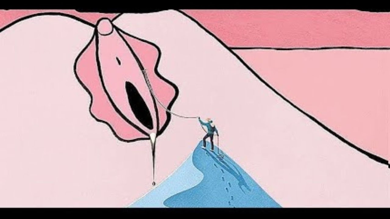 Frauen beobachten dich ständig – diese 20 Momente entscheiden alles