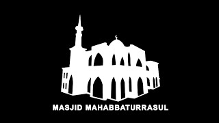Safari Dakwah Syekh Hussein Jaber