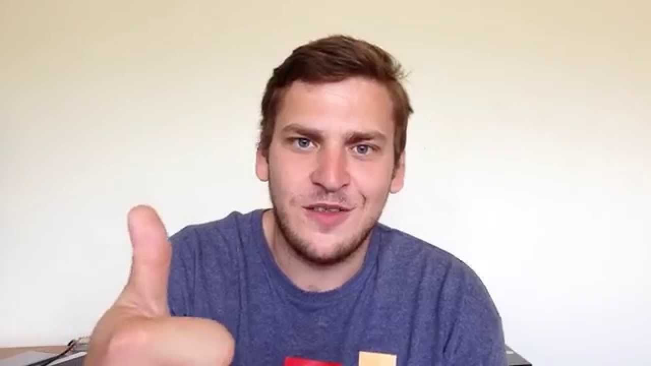 Schweinsteiger to Manchester United + RVP + Darmian Transfer Update | MrFlyingPigHD mufc news