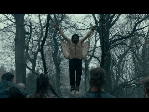 Vikings - King