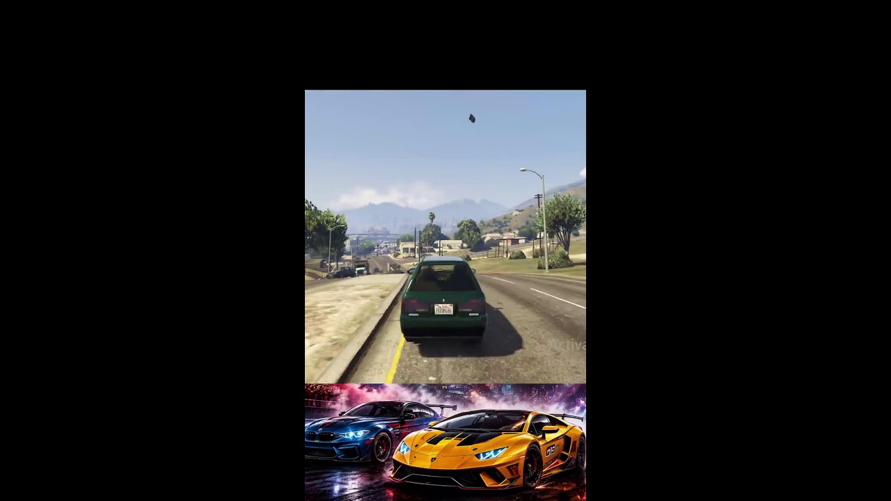 Gaming is live Spider-Man Aura 🤯💪💪😦 #1