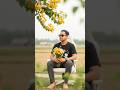 Gemini Cinematic Video Editor | Pro Editing Skills ✨#trending  #bavari #editor #shortvideo #short