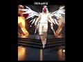 XXXTentacion -Changes💔(8DAUDIO)🎧#shorts