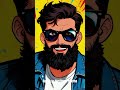 highlights preview do primeiro episódio em breve