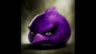 Funk Do Angry Birds Meme (Ultra Slowed)