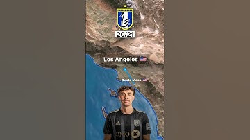 Kenny Nielsen: Every Club He Played For and How Much He Earns!