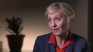 Optum Behavioral Health: Medication-assisted Treatment