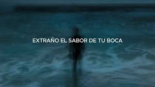 Nowhere - Black Match (Sub Español)