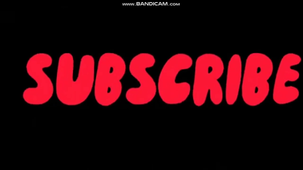 A Learing video for u guys { Dont be toxic }